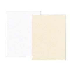 Riverside Paper Drawing Paper, 50 Ib, 12 x18 , 500 Sheets, Manila (RIV03190)