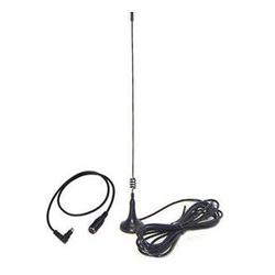 Wireless Emporium, Inc. Drivetime Cell Phone Antenna Booster Kit for Audiovox 4000