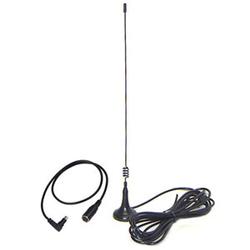 Wireless Emporium, Inc. Drivetime Cell Phone Antenna Booster Kit for LG AX-390/UX-390