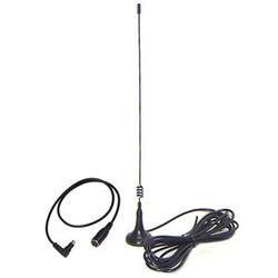 Wireless Emporium, Inc. Drivetime Cell Phone Antenna Booster Kit for LG VX3400