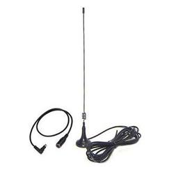 Wireless Emporium, Inc. Drivetime Cell Phone Antenna Booster Kit for Nextel i50/i50sx