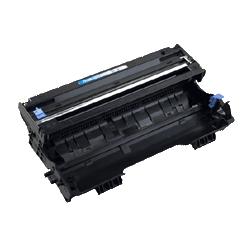 Elite Image Drum, For PPF4100/4750/4750E/5750/5750E, 20000 Page Yield (ELI75108)