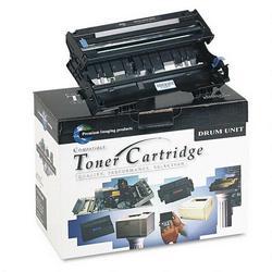 Toner For Copy/Fax Machines Drum Unit for Brother HL1240, DR-400 comaptible (CTGCTGDR400)