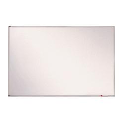 QUARTET Dry Erase Board, 4'x8', Aluminum Frame (QRTPPA408)