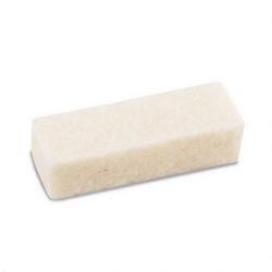 Consolidated Stamp Dry Ink Pad for Reiner™ Multiple Movement Numbering Machine (COS065100)