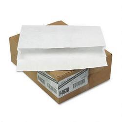 Quality Park Products DuPont™ Tyvek® Exp. Envelopes, Open Side, 100/Ctn, 10 x 15 x 2, White (QUAR4630)