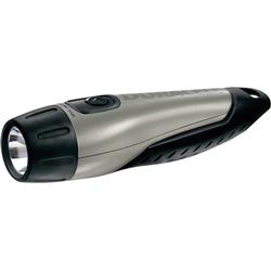 Duracell DFGRPAN Focus Grip Flashlight