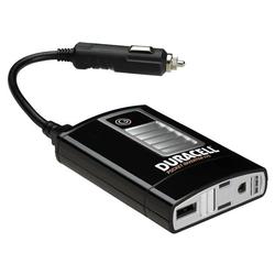 Duracell DMPI-175 175-Watt Pocket Inverter