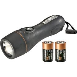 Duracell Explorer Flashlight