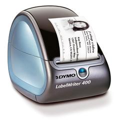 DYMO Dymo LabelWriter 400 Thermal Label Printer