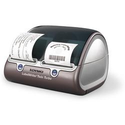 DYMO Dymo LabelWriter Twin Turbo - 69115