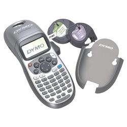 DYMO Dymo LetraTAG Plus Label Printer - Direct Thermal