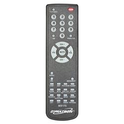  DynatronTVRemote-ForSamsung1988&up