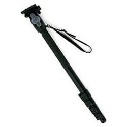 SLIK E-Z Pod Jr Monopod - Supports 8.50 lb (3.86 kg)