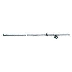 Eagle Aspen EAGLE ASPEN GNDROD-4'' 4-Ft Ground Rod