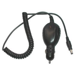 Eagle Aspen EAGLE ASPEN SSM-22-PWR-CAR DC Car Power Adapter