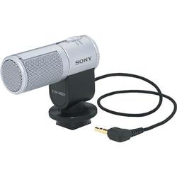 Sony ECMMSD1 COMPACT STR.MIC