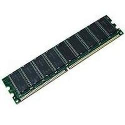 Edge EDGE Tech 1 GB DDR SDRAM Memory Module - 1GB (1 x 1GB) - 400MHz DDR400/PC3200 - DDR SDRAM - 184-pin