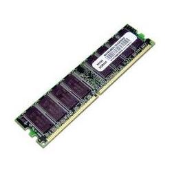 Edge EDGE Tech 1 GB DDR SDRAM Memory Module - 1GB - 333MHz DDR333/PC2700 - ECC - DDR SDRAM - 184-pin (358347-B21-X2-PE)