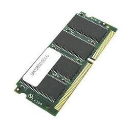 Edge EDGE Tech 128MB SDRAM Memory Module - 128MB (1 x 128MB) - 133MHz PC133 - Non-ECC - SDRAM - 168-pin (10K0057-PE)