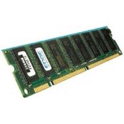 Edge EDGE Tech 256 MB EDO DRAM Memory Module - 256MB (1 x 256MB) - ECC - EDO DRAM - 168-pin