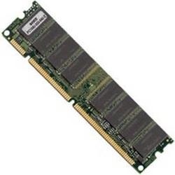 Edge EDGE Tech 256 MB RDRAM Memory Module - 256MB (1 x 256MB) - ECC - RDRAM - 168-pin