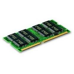 Edge EDGE Tech 256 MB SDRAM Memory Module - 256MB (1 x 256MB) - 100MHz PC100 - Non-parity - SDRAM - 144-pin (33L3069-1-PE)