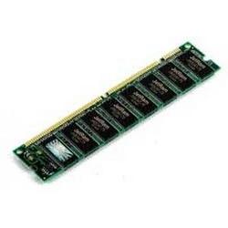 Edge EDGE Tech 256 MB SDRAM Memory Module - 256MB (1 x 256MB) - 100MHz PC100 - SDRAM - 168-pin (102306-B21-PE)
