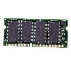 Edge EDGE Tech 256MB SDRAM Memory Module - 256MB (1 x 256MB) - 133MHz PC133 - Non-parity - SDRAM - 144-pin