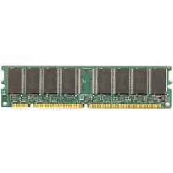 Edge EDGE Tech 512 MB SDRAM Memory Module - 512MB (2 x 256MB) - ECC - SDRAM - 168-pin