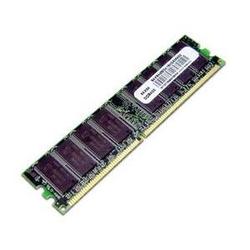 Edge EDGE Tech 512MB RDRAM Memory Module - 512MB (2 x 256MB) - 800MHz PC800 - ECC - RDRAM - 184-pin (A6082A-PE)