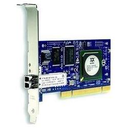 INFO-X EMC SMB 32BIT PCI-X SINGLE