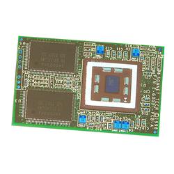 SONNET TECHNOLOGIES ENCORE/ZIF G4 1.0 GHZ PROCESSOR UPG FOR G3 BLUE AND WH BEIGE G4 PCI