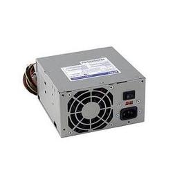 ENLIGHT ENlight 250 Watt ATX Power Supply - ATX Power Supply