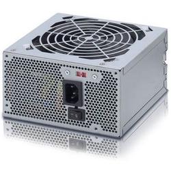 ENLIGHT ENlight 300 Watt ATX 12V Power Supply - ATX12V Power Supply