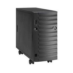 ENLIGHT ENlight EN-8950 System Cabinet - Black