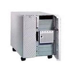 ENLIGHT ENlight EN-8960 Rackmount Chassis - Beige