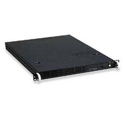 ENLIGHT ENlight EN-8970 Rackmount Chassis