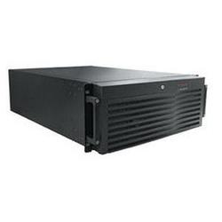 ENLIGHT ENlight EN-8990 Rackmount Enclosure - Black