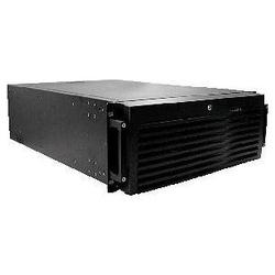 ENLIGHT ENlight EN-8990 Rackmount Server Enclosure - Rack-mountable