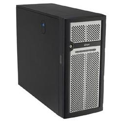 ENLIGHT ENlight SR-506 Chassis - Tower - Black