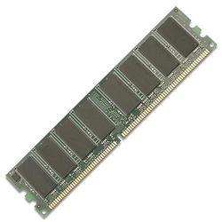 ACP - MEMORY UPGRADES EP-MEMORY UPGRADES 1GB DDR 266Mhz REG ECC 184p compatible p/n's: 287497-B21 351109-B21 33L5039 313305-B21 91.AD343.013
