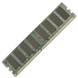 ACP - MEMORY UPGRADES EP-MEMORY UPGRADES 1GB DDR 266Mhz REG ECC 184p compatible p/n's: 287497-B21 351109-B21 33L5039 313305-B21 91.AD343.013