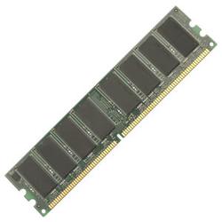 ACP - MEMORY UPGRADES EP-MEMORY UPGRADES 256MB DDR 266MHz PC2100 184p compatible p/n's: 251997-B21 282434-B21 311-1282 33L3304 KTA-G4266/256