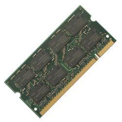 ACP - MEMORY UPGRADES EP-MEMORY UPGRADES 512MB DDR 266MHz 200p SODIMM p/n's: 10K0032 269087-B25 311-1356 5000639 F4696A KTT3614/512 M9002G/A