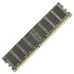 ACP - MEMORY UPGRADES EP-MEMORY UPGRADES 512MB DDR 333MHz PC2700 184pin compatible p/n's: 282435-B21 311-2076 31P8856 31P9122 DC340A M8833G/A