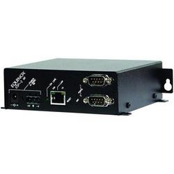 Equinox EQUINOX ESP-2 MI 2PT SERIAL HUB RS232-422-485