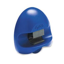 Faber Castell/Sanford Ink Company EXPO® Dry Erase Marker Minder, Blue (SAN08476)