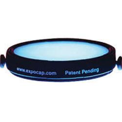 ExpoImaging EXPOCAP 52MM DIG CUSTM WHITE BALNCE AID