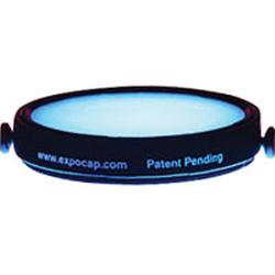 ExpoImaging EXPOCAP 58MM DIG CUSTM WHITE BALNCE AID